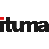 ituma GmbH