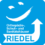 Riedel Pfeuffer GmbH Haus der Gesundheit