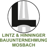 Lintz und Hinninger GmbH Co. KG
