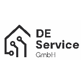 DE Service GmbH