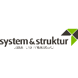 System- und Struktur Laden- und Innenausbau GmbH