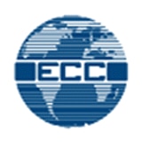 ECC