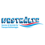 Westkälte GmbH Service und Vertrieb für Transportkühlanlagen
