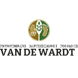 Physiotherapie Roel van de Wardt
