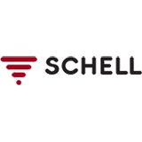 Schell GmbH Co KG