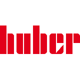 Peter Huber Kältemaschinenbau SE