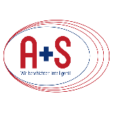 Albrecht Schumacher Oberflächentechnik GmbH