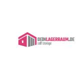 Megastorage GmbH