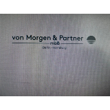 Rechtsanwälte von Morgen Partner mbB