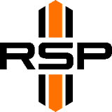RSP GmbH Co. KG