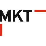 MKT Gebrüder Eschbach GmbH