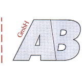 AB - Dr. A. Berg GmbH