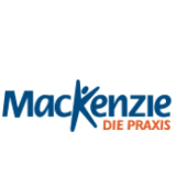 Donald Ian Mackenzie Physiotherapie