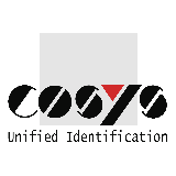 COSYS Ident GmbH