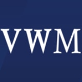 Volkmarser Mineralbrunnen Waldhoff GmbH Co. KG