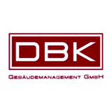 DBK Gebäudemanagement GmbH