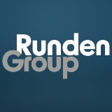 Runden Group GmbH Co. KG