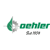 Oehler Maschinen Fahrzeugbau GmbH