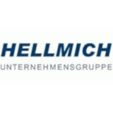 Bauges. Walter Hellmich GmbH