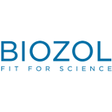BIOZOL Diagnostica Vertrieb GmbH