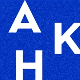 Architekten- und Stadtplanerkammer Hessen
