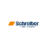 Georg Schreiber GmbH Co. Handels KG