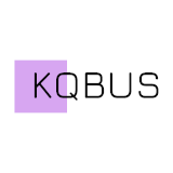 KQBUS GmbH