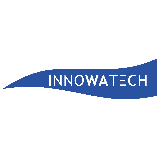 INNOWATECH GmbH