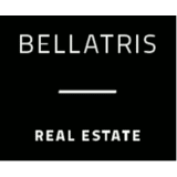 Bellatris Real Estate GmbH Co. KG