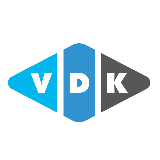 VDK Groep Deutschland