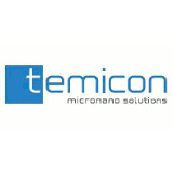 temicon GmbH
