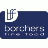borchers fine food GmbH Co. KG