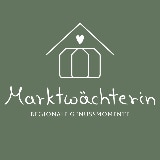 Marktwächterin