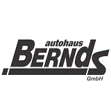Autohaus Bernds GmbH