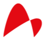 PYRONOVA IS DEUTSCHLAND GmbH