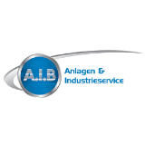 A.I.B. GmbH