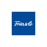 Fries Co. Grundstücksverwaltung u. verwertung