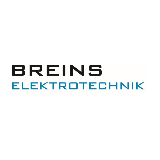 Breins Elektrotechnik GmbH