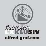 Alfred Graf GmbH Steinmetzgeschäft und Kunststeinwerkstätte