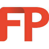 FP Freckmann Partner GbR