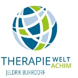 Therapiewelt Achim