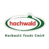 Hochwald Foods GmbH