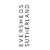 Eversheds Sutherland (Services) GmbH