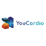 YouCardio