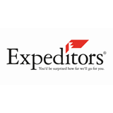 Expeditors International GmbH - Norderstedt