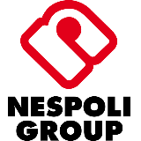 Nespoli Deutschland GmbH