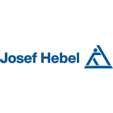 JOSEF HEBEL GmbH Co. KG Bauunternehmung