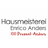 Hausmeisterei Enrico Anders