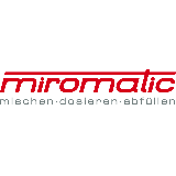 miromatic Maschinenbau GmbH
