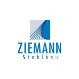 Stahlbau Ziemann GmbH